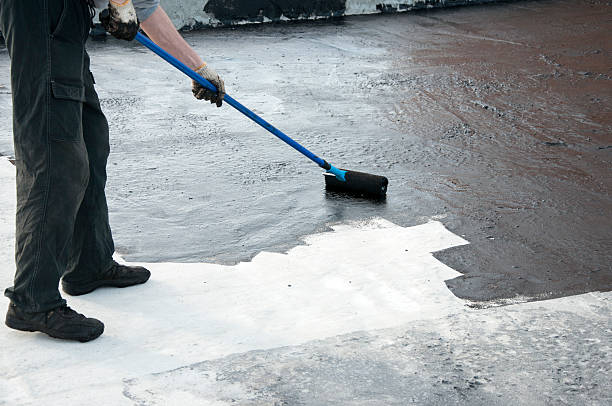 Best Best Concrete Contractor  in USA